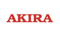 Сервисный центр Akira Сервисный центр Akira