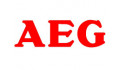 Сервисный центр AEG Сервисный центр AEG