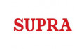 Сервисный центр Supra