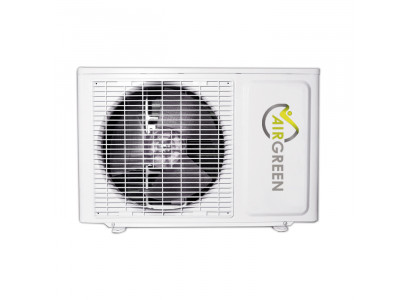 AIRGREEN GRI/GRO-09 HG1